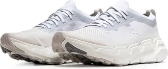 On Cloudsoma Sneakers - White