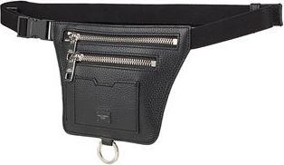 Dolce & Gabbana BOLSOS - Riñoneras en YOOX.COM
