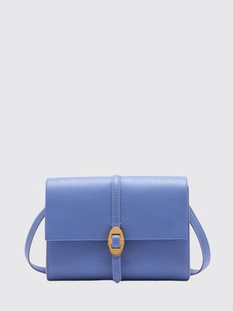 Coccinelle Borsa A Tracolla COCCINELLE Donna colore Azzurro