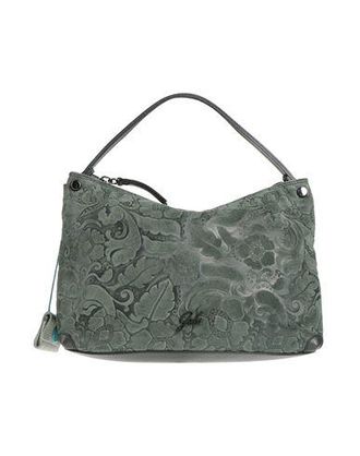 Gabs BOLSOS - Bolsos de mano en YOOX.COM