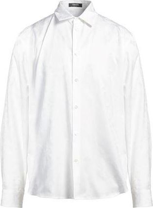 Versace CAMISETAS Y TOPS - Camisas en YOOX.COM