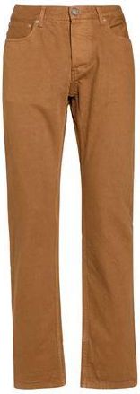 TELA GENOVA BOTTOMWEAR - Pantaloni jeans su YOOX.COM