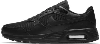 Nike Mens Air Max SC Shoes in Black | CW4555-003