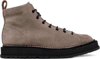 Buttero Uomo, Scarpe, Verde, 41 EU, new