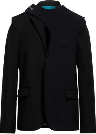 Botter SUITS and CO-ORDS - Blazers sur YOOX.COM