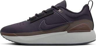 Nike E-Series 1.0 Black DR5670-002