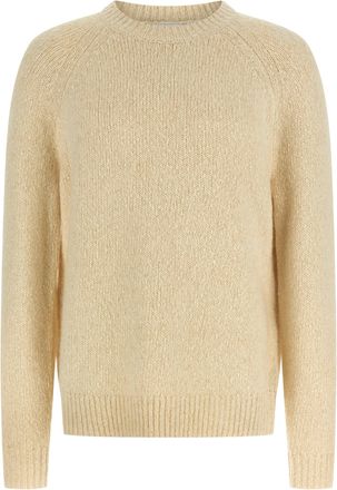 Isabel Marant hanori Sweater