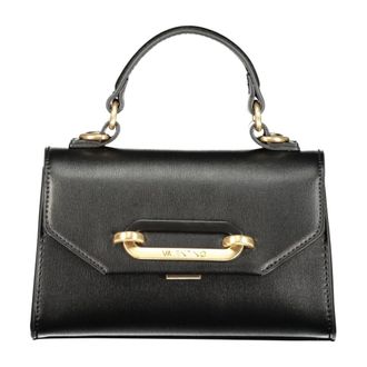 Valentino Mujer, Bolsos, Negro, Talla: ONE Size