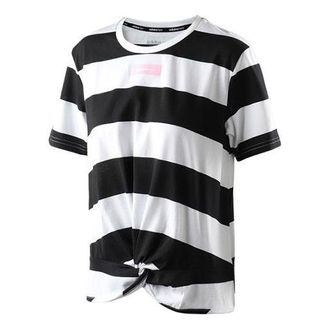 adidas (WMNS) adidas neo CS TSHIRT T DW7770