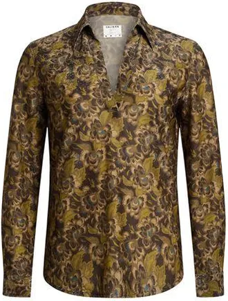 Caliban CAMISETAS Y TOPS - Tops en YOOX.COM