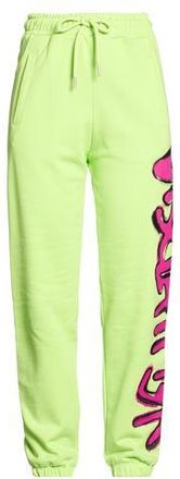 Disclaimer BOTTOMWEAR - Trousers sur YOOX.COM