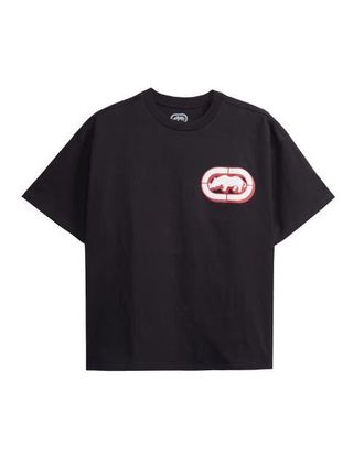Ecko Crossroads Tee in Black at Nordstrom, Size X-Large