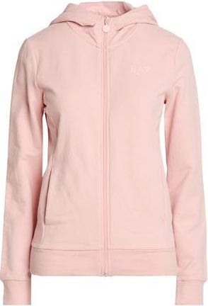 Emporio Armani TOPWEAR - Felpe su YOOX.COM