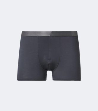 CDLP Set de 3 boxers de jersey