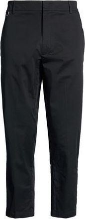 low brand BOTTOMWEAR - Pantaloni su YOOX.COM