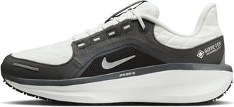 Nike Mens Winflo GORE-TEX Waterproof Road Running Shoes in Grey | FQ1358-004