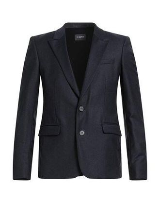 The Kooples TRAJES Y CONJUNTOS - Americanas en YOOX.COM