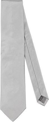 Pal Zileri ACCESSORIES - Ties & bow ties on YOOX.COM