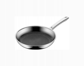 WMF Padella Antiaderente 24 Cm - 01756246411 Wmf