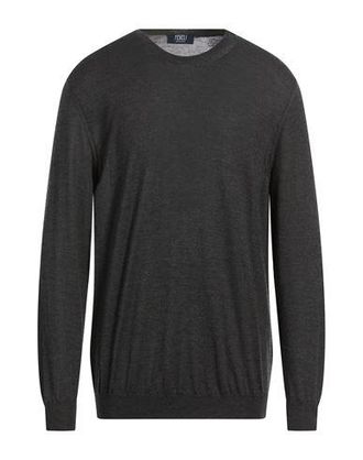 Fedeli KNITWEAR - Jumpers sur YOOX.COM