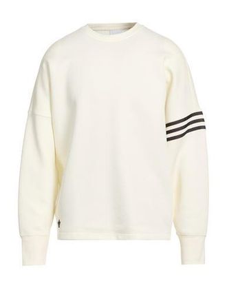 adidas TOPS - T-shirts auf YOOX.COM