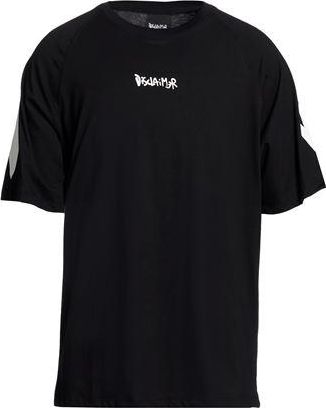 Disclaimer CAMISETAS Y TOPS - Camisetas en YOOX.COM