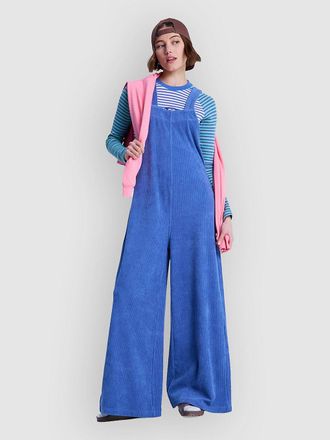 Roxy Best Daze Jumpsuit blau