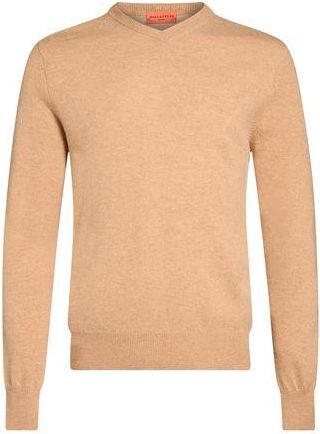 Ballantyne PRENDAS DE PUNTO - Pullover en YOOX.COM