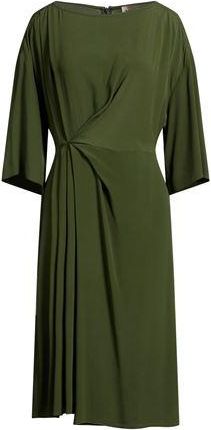 Semicouture VESTITI - Vestiti midi su YOOX.COM