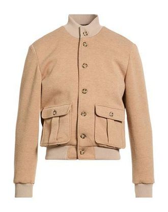 Exte ROPA DE ABRIGO - Chaquetas y cazadoras en YOOX.COM