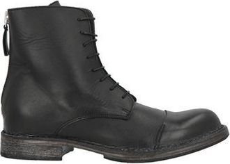 Moma CALZATURE - Stivaletti su YOOX.COM