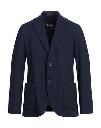 Circolo 1901 COMPLETI E COORDINATI - Blazers su YOOX.COM