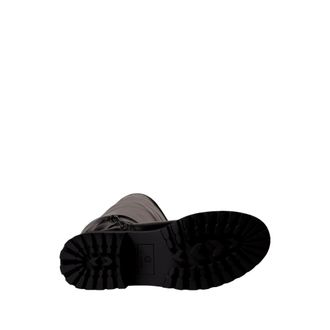Guess Salesa Black GGSALESA-001 Womens
