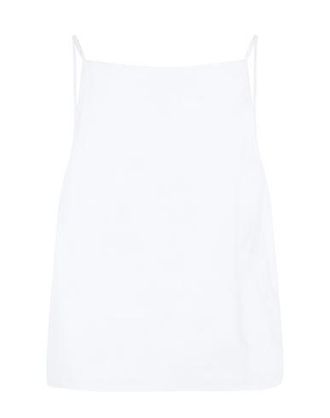 I Heart TOPWEAR - Tops sur YOOX.COM