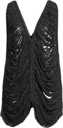 Isabel Benenato Tops