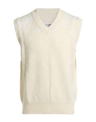 Maison Margiela PRENDAS DE PUNTO - Pullover en YOOX.COM