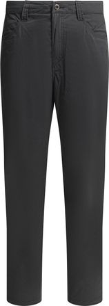 Patagonia Ms Quandray Technical Pants