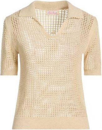 MC2 Saint Barth KNITWEAR - Jumpers on YOOX.COM