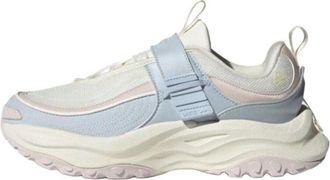 adidas (WMNS) adidas Maxxwavy Extreme Blue White ID3677