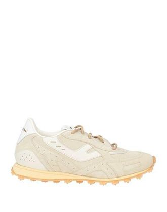 RUN OF CALZADO - Sneakers en YOOX.COM