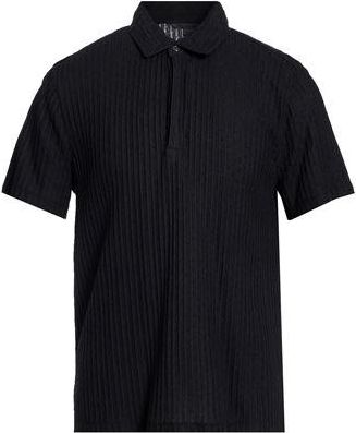 John Varvatos TOPWEAR - Polo su YOOX.COM