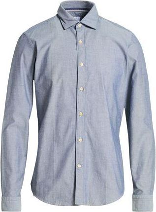 Agho TOPWEAR - Camicie su YOOX.COM