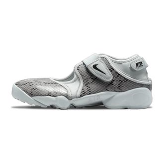 Nike Mujer, Deporte, Blanco, Talla: 36 1/2 EU