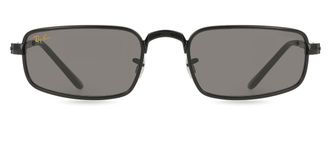 Ray-Ban RB3927 002/J5 Mens Sunglasses Size 54