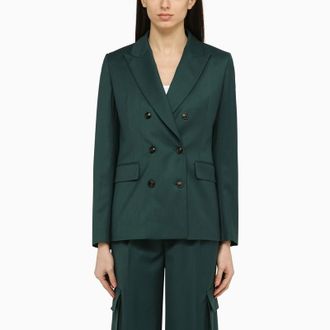 Tagliatore Parigi Blazer Jacket from $256.00 - on Stylight