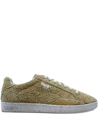 Puma Match Lo Elemental sneakers - Beige