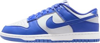 Nike Mujer, Deporte, Azul, Talla: 39 EU