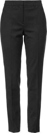 Marella BOTTOMWEAR - Pantaloni su YOOX.COM