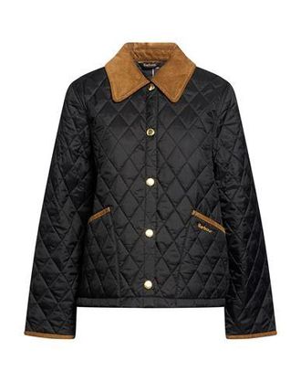 Barbour JACKEN & M&Auml;NTEL - Pufferjacken & Daunenjacken auf YOOX.COM