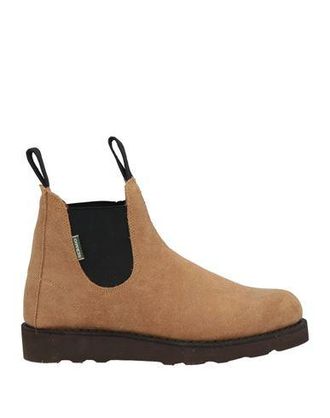 Sebago SCHUHE - Stiefeletten auf YOOX.COM